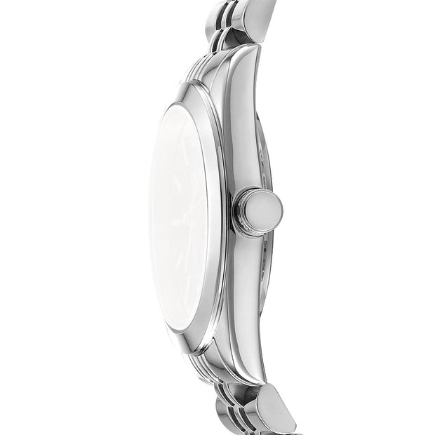 Women Nolita Midi Silver 32mm Watch