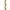Women Nolita Midi Gold 32mm Watch