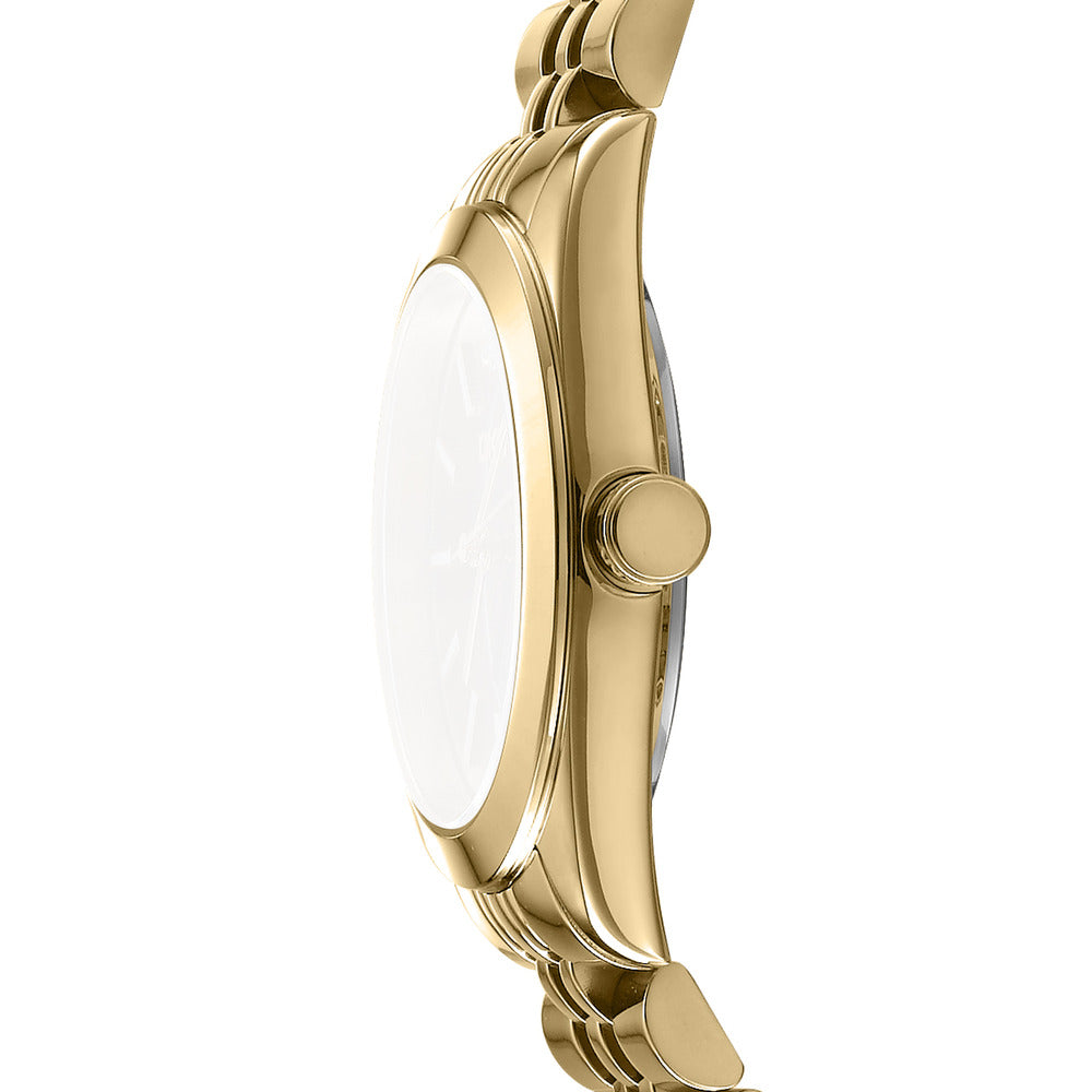 Women Nolita Midi Gold 32mm Watch