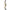 Women Nolita Midi Two Tone Watch