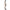 Women Nolita Midi Two Tone 32mm Watch