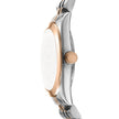 Women Nolita Midi Two Tone 32mm Watch