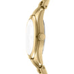 Women Astoria Logo Gold 30mm Watch