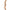 Women Astoria Logo Rose Gold 30mm Watch
