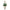 Women Astoria Logo Two Tone 30mm Watch