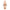 Women Soho Logo Rose Gold 36mm Watch