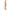 Women Soho Logo Rose Gold 36mm Watch