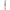 Women Soho Glitz Two Tone 30mm Watch