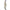 Women Essential Glitz Two Tone 30mm Watch
