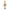 Women Essential Mini Gold 28mm Watch