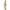 Women Essential Mini Gold 28mm Watch