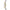 Women Parsons Logo Two Tone 32mm Watch