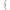 Women Parsons Logo Two Tone 32mm Watch
