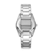 Women Chambers Multi Sport Silver 36mm Watch