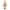 Women Chambers Multi Sport Gold 36mm Watch