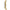 Women Chambers Multi Sport Gold 36mm Watch