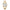 Women Chambers Multi Sport Gold 36mm Watch