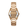 Women Chambers Multi Sport Rose Gold 36mm Watch