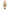 Women Chambers Multi Sport Rose Gold 36mm Watch