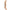 Women Chambers Multi Sport Rose Gold 36mm Watch