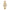Women Astoria Midi Gold 33mm Watch