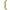 Women Astoria Midi Gold 33mm Watch