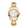 Women Astoria Midi Gold 33mm Watch