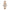 Women Astoria Midi Rose Gold 33mm Watch