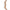 Women Astoria Midi Rose Gold 33mm Watch
