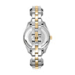 Women Astoria Midi Two Tone 33mm Watch