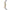 Women Astoria Midi Two Tone 33mm Watch