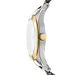 Women Astoria Midi Two Tone 33mm Watch