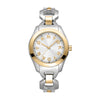 Women Astoria Midi Two Tone 33mm Watch