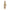 Women Uptown Midi Beige Watch