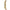 Women Uptown Midi Beige Watch