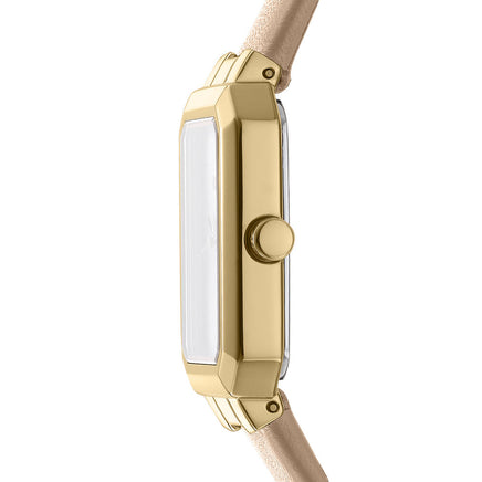 ساعة أبتاون ميدي بيج نسائية