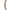 Women Uptown Midi Grey Watch