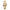 Women Chambers Multi Glitz Gold 36mm Watch
