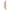 Women Chambers Multi Glitz Gold 36mm Watch