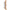 Women Chambers Multi Glitz Rose Gold 36mm Watch