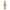 Women City Glitz Gold Watch