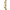 Women City Glitz Gold Watch
