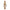 Women City Glitz Rose Gold Watch