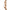 Women City Glitz Rose Gold Watch