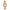 Women City Glitz Rose Gold Watch