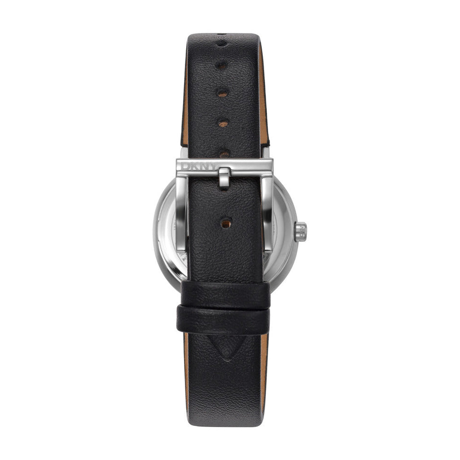 Women Black Watch