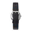Women Black Watch