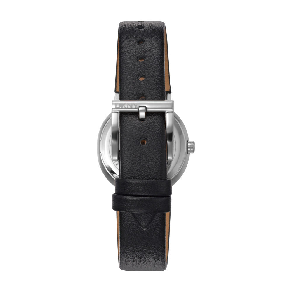 Women Black Watch