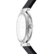 Women Black Watch