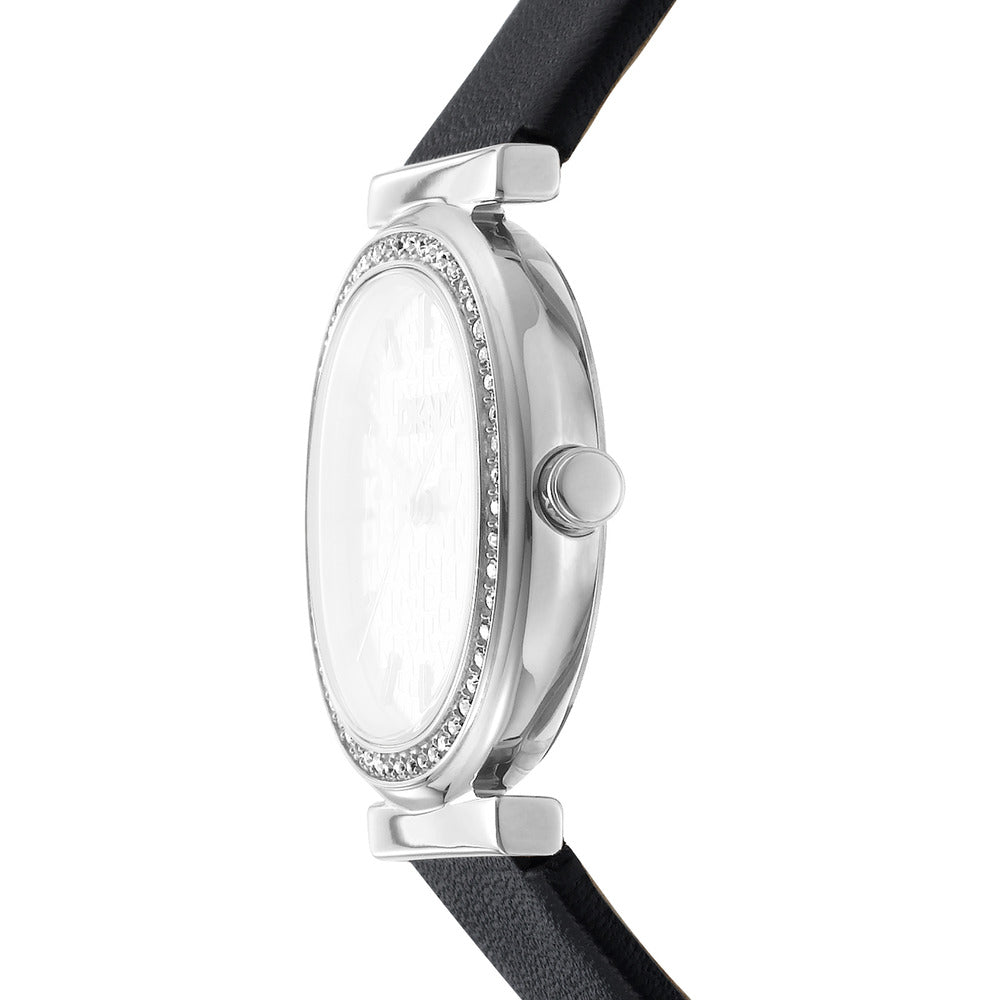 Women Black Watch